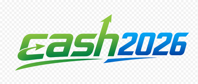 cash2026